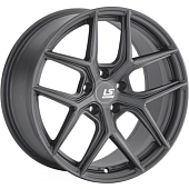 Диски RC53 купить с бесплатной доставкой в пункты выдачи в Петербурге